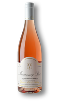 DOMAINE CHARLES AUDOIN MARSANNAY ROSE